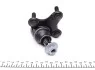 Опора шаровая (передняя/снизу/L) Audi A3 06-/VW Golf IV 05- FEBI BILSTEIN 31485 (фото 3)