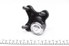 Опора кульова (передня/знизу/R) Audi A3 06-/VW Golf IV 05- FEBI BILSTEIN 31486 (фото 2)