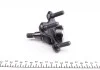 Опора кульова (передня/знизу/R) Audi A3 06-/VW Golf IV 05- FEBI BILSTEIN 31486 (фото 3)