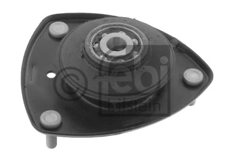 Подушки амортизатора FEBI BILSTEIN 31495
