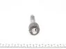 Тяга рульова Audi A6 04-11 FEBI BILSTEIN 31496 (фото 2)