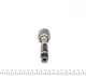 Тяга рульова Audi A6 04-11 FEBI BILSTEIN 31496 (фото 3)