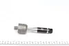 Тяга рульова Audi A6 04-11 FEBI BILSTEIN 31496 (фото 4)