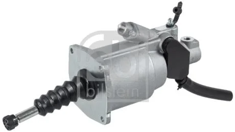 Головний циліндр зчеплення FEBI BILSTEIN 31498