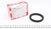 Сальник КПП VW Caddy/Passat/Golf 98-17 (54x68x8) FEBI BILSTEIN 31504 (фото 1)