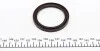 Сальник КПП VW Caddy/Passat/Golf 98-17 (54x68x8) FEBI BILSTEIN 31504 (фото 2)