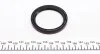 Сальник КПП VW Caddy/Passat/Golf 98-17 (54x68x8) FEBI BILSTEIN 31504 (фото 3)