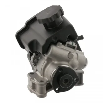 Насос гидроусилителя FEBI BILSTEIN 31508