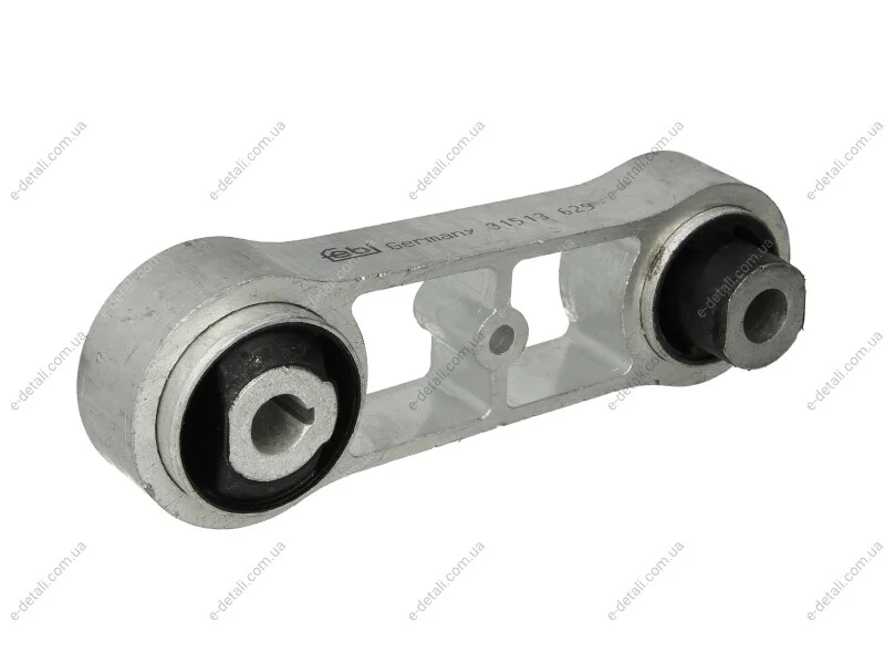 Подушка двигателя FEBI BILSTEIN 31513 (фото 1)