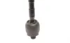 Тяга рульова Mitsubishi Outlander I 03-10 FEBI BILSTEIN 31517 (фото 2)
