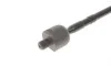 Тяга рульова Mitsubishi Outlander I 03-10 FEBI BILSTEIN 31517 (фото 3)