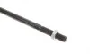 Тяга рульова Mitsubishi Outlander I 03-10 FEBI BILSTEIN 31517 (фото 4)