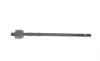 Тяга рульова Mitsubishi Outlander I 03-10 FEBI BILSTEIN 31517 (фото 5)