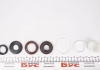 Комплект прокладок, рулевой механизм FEBI BILSTEIN 31519 (фото 2)