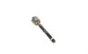 Тяга рулевая Mitsubishi Pajero IV 07- FEBI BILSTEIN 31522 (фото 3)