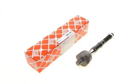 Тяга рулевая Mitsubishi Pajero IV 07- FEBI BILSTEIN 31522