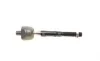 Тяга рулевая Mitsubishi Pajero IV 07- FEBI BILSTEIN 31522 (фото 5)
