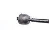 Тяга рулевая MB C-class (W204)/E-class (W212) 05-15 L=240mm FEBI BILSTEIN 31524 (фото 2)