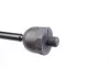 Тяга рулевая MB C-class (W204)/E-class (W212) 05-15 L=240mm FEBI BILSTEIN 31524 (фото 3)