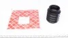 Пыльник амортизатора (переднего) BMW 5 (E39) FEBI BILSTEIN 31538 (фото 1)
