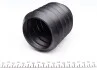 Пыльник амортизатора (переднего) BMW 5 (E39) FEBI BILSTEIN 31538 (фото 2)