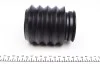 Пыльник амортизатора (переднего) BMW 5 (E39) FEBI BILSTEIN 31538 (фото 3)