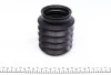 Пыльник амортизатора (переднего) BMW 5 (E39) FEBI BILSTEIN 31538 (фото 4)