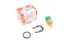 Датчик температури охолоджуючої рідини VW T5/Golf IV 1.4-2.0 FEBI BILSTEIN 31539 (фото 1)