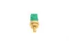 Датчик температури охолоджуючої рідини VW T5/Golf IV 1.4-2.0 FEBI BILSTEIN 31539 (фото 2)