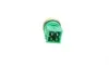 Датчик температури охолоджуючої рідини VW T5/Golf IV 1.4-2.0 FEBI BILSTEIN 31539 (фото 4)