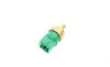 Датчик температури охолоджуючої рідини VW T5/Golf IV 1.4-2.0 FEBI BILSTEIN 31539 (фото 5)