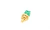 Датчик температури охолоджуючої рідини VW T5/Golf IV 1.4-2.0 FEBI BILSTEIN 31539 (фото 6)