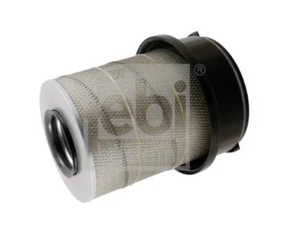Воздушный фильтр FEBI BILSTEIN 31548