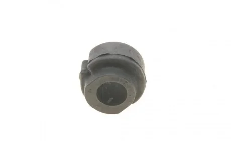 Втулка стабилизатора (переднего) Audi A4-A7 Sportback 07- (d=24mm) FEBI BILSTEIN 31551