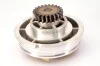 Водяний насос FEBI BILSTEIN 31568 (фото 2)