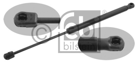 Амортизатор кришки багажника FEBI BILSTEIN 31652