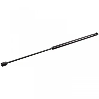 Амортизатор багажника FEBI BILSTEIN 31656
