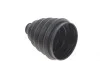 Пильник ШРКШ (зовнішній) Peugeot 207 07-13/208 12-19- (24х78х117) (к-кт) FEBI BILSTEIN 31688 (фото 2)