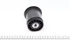 Сайлентблок важеля (заднього) Skoda Fabia 99-14 FEBI BILSTEIN 31694 (фото 2)