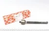 Тяга рульова Audi A4/A5/A8 2.0TDI/3.0TFSI 07- FEBI BILSTEIN 31696 (фото 1)