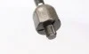 Тяга рульова Audi A4/A5/A8 2.0TDI/3.0TFSI 07- FEBI BILSTEIN 31696 (фото 2)