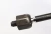 Тяга рульова Audi A4/A5/A8 2.0TDI/3.0TFSI 07- FEBI BILSTEIN 31696 (фото 3)