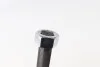Тяга рульова Audi A4/A5/A8 2.0TDI/3.0TFSI 07- FEBI BILSTEIN 31696 (фото 4)