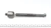 Тяга рульова Audi A4/A5/A8 2.0TDI/3.0TFSI 07- FEBI BILSTEIN 31696 (фото 5)