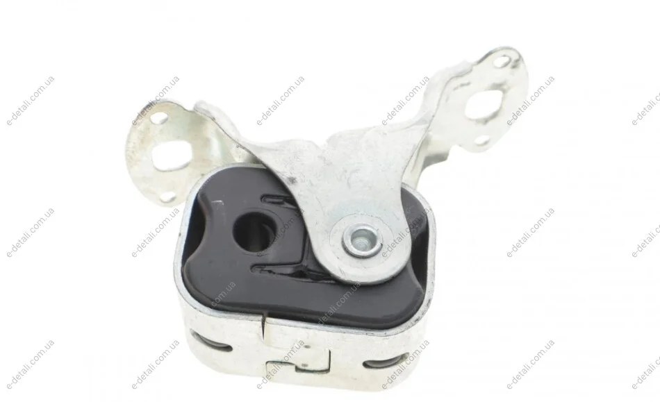 Кронштейн крепления глушителя Audi Q7/VW Touareg 02-15 FEBI BILSTEIN 31697 (фото 1)