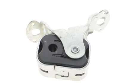 Кронштейн крепления глушителя Audi Q7/VW Touareg 02-15 FEBI BILSTEIN 31697
