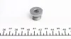 Болт слива масла BMW 5 (E60)/7 (E65)/X5 (E53/F15) (M18x1,5) FEBI BILSTEIN 31702 (фото 1)
