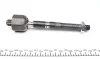 Тяга рульова VW T5 03- FEBI BILSTEIN 31705 (фото 3)