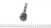 Тяга рульова VW T5 03- FEBI BILSTEIN 31705 (фото 4)