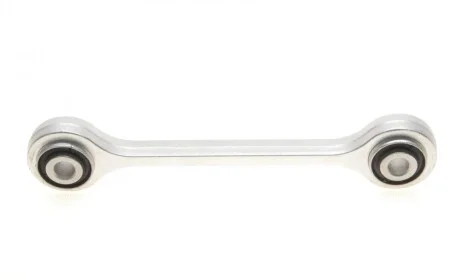 Тяга стабілізатора (переднього) Audi Q7/Porsche Cayenne/VW Touareg 02- FEBI BILSTEIN 31706